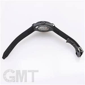 HUBLOT ウブロ クラシック フュージョン ブラックマジック セラミック 45mm 511.CM.1171.RX