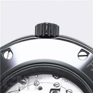 HUBLOT ウブロ クラシック フュージョン ブラックマジック セラミック 45mm 511.CM.1171.RX