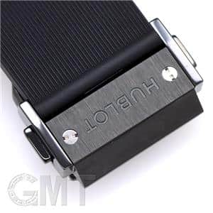 HUBLOT ウブロ クラシック フュージョン ブラックマジック セラミック 45mm 511.CM.1171.RX