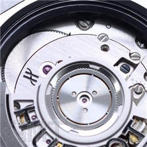 HUBLOT ウブロ クラシック フュージョン ブラックマジック セラミック 45mm 511.CM.1171.RX