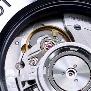 HUBLOT ウブロ クラシック フュージョン ブラックマジック セラミック 45mm 511.CM.1171.RX