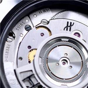 HUBLOT ウブロ クラシック フュージョン ブラックマジック セラミック 45mm 511.CM.1171.RX