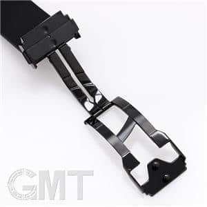 HUBLOT ウブロ クラシック フュージョン ブラックマジック セラミック 45mm 511.CM.1171.RX