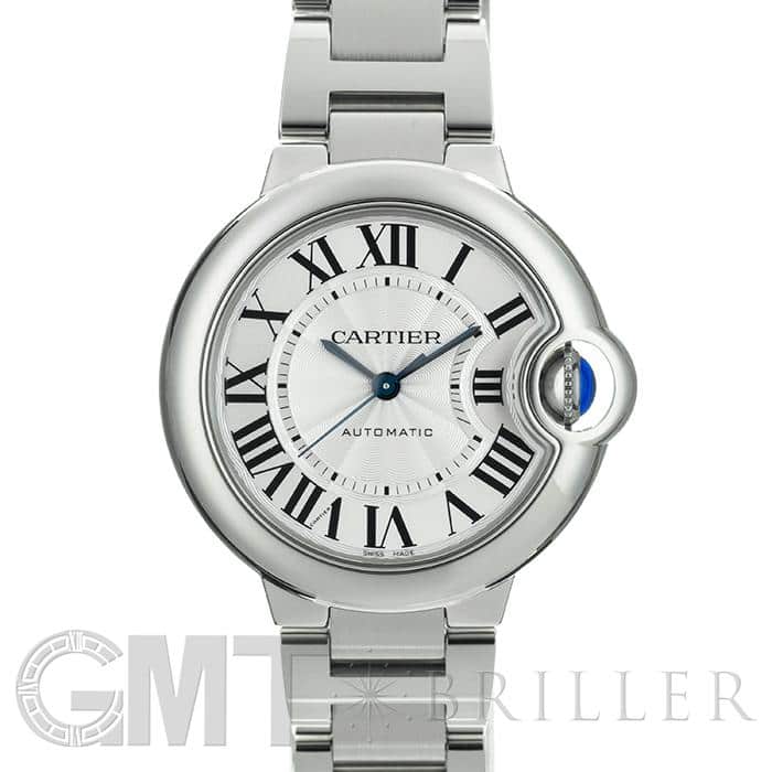 Cartier ロイヤルブルー レザーベルト 16mm Cartier ロイヤルブルー レザーベルト 16mm
