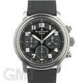 BLANCPAIN ブランパン レマン フライバック クロノグラフ 2185F-1230-64B