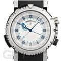 BREGUET ブレゲ マリーン ロイヤル 5847BB/12/5ZV
