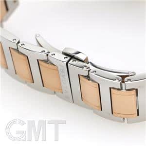 BVLGARI ブルガリ ブルガリ・ブルガリ ソロテンポ シルバー 102108 BB39WSPGD