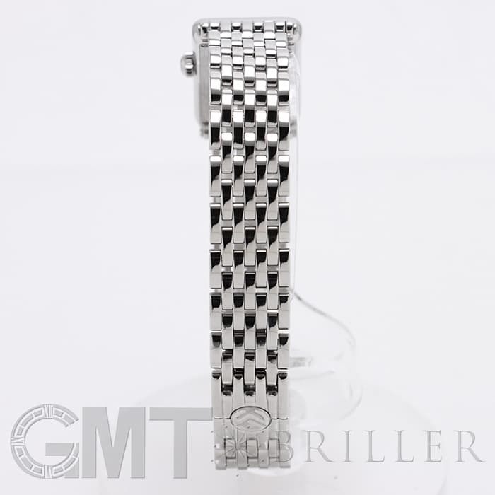 FRANCK MULLER フランク・ミュラー ロングアイランド プティ 802QZ ピンク 11