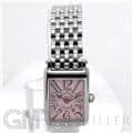FRANCK MULLER フランク・ミュラー ロングアイランド プティ 802QZ ピンク 13