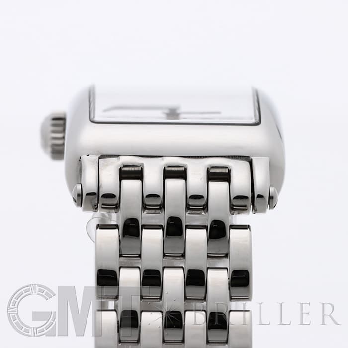 FRANCK MULLER フランク・ミュラー ロングアイランド プティ 802QZ ピンク 19