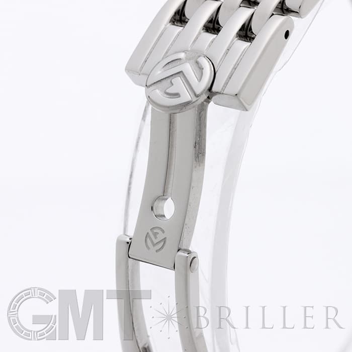 FRANCK MULLER フランク・ミュラー ロングアイランド プティ 802QZ ピンク 21