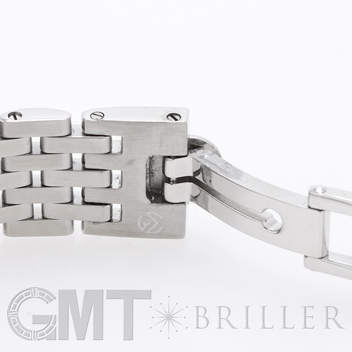 FRANCK MULLER フランク・ミュラー ロングアイランド プティ 802QZ ピンク 25