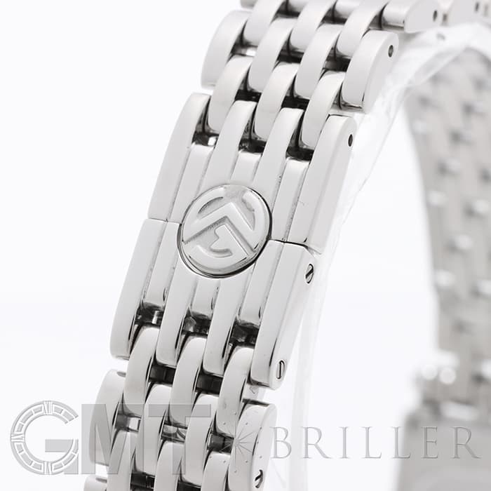 FRANCK MULLER フランク・ミュラー ロングアイランド プティ 802QZ ピンク 6