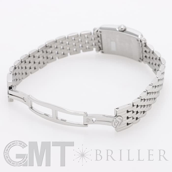 FRANCK MULLER フランク・ミュラー ロングアイランド プティ 802QZ ピンク 7