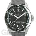 GLASHUTTE ORIGINAL グラスヒュッテ オリジナル スペシャリスト SeaQ パノラマデイト 1-36-13-07-83-34