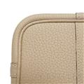 HERMES エルメス ガーデンパーティ ネオ・ガーデン ネゴンダ ベージュマルファ シルバー金具 25