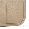 HERMES エルメス ガーデンパーティ ネオ・ガーデン ネゴンダ ベージュマルファ シルバー金具 27