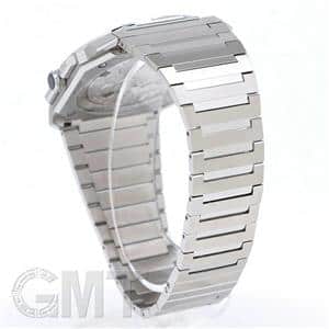 BVLGARI ブルガリ オクト フィニッシモ クロノグラフ GMT 103467