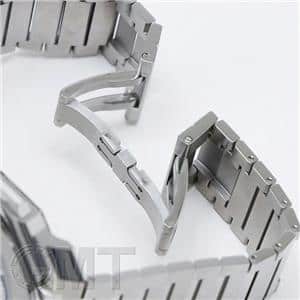 BVLGARI ブルガリ オクト フィニッシモ クロノグラフ GMT 103467