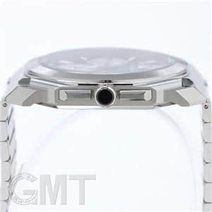 BVLGARI ブルガリ オクト フィニッシモ クロノグラフ GMT 103467