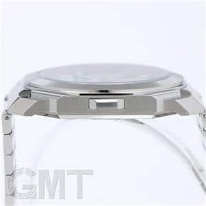 BVLGARI ブルガリ オクト フィニッシモ クロノグラフ GMT 103467