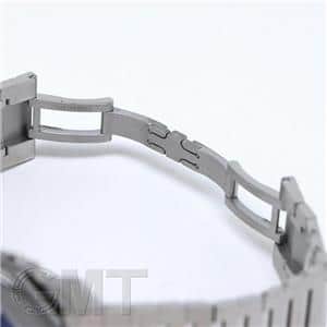 BVLGARI ブルガリ オクト フィニッシモ クロノグラフ GMT 103467