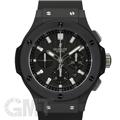HUBLOT ウブロ ビッグバン ビッグバン エヴォリューション ブラックマジック 301.CI.1770.RX