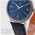 IWC インターナショナルウォッチカンパニー ポートフィノ オートマティック 37 IW458111 11