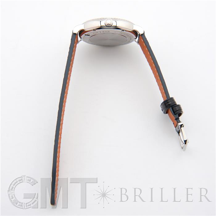 IWC インターナショナルウォッチカンパニー ポートフィノ オートマティック 37 IW458111 20