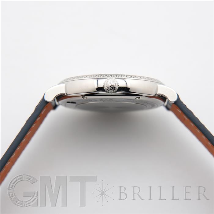 IWC インターナショナルウォッチカンパニー ポートフィノ オートマティック 37 IW458111 21