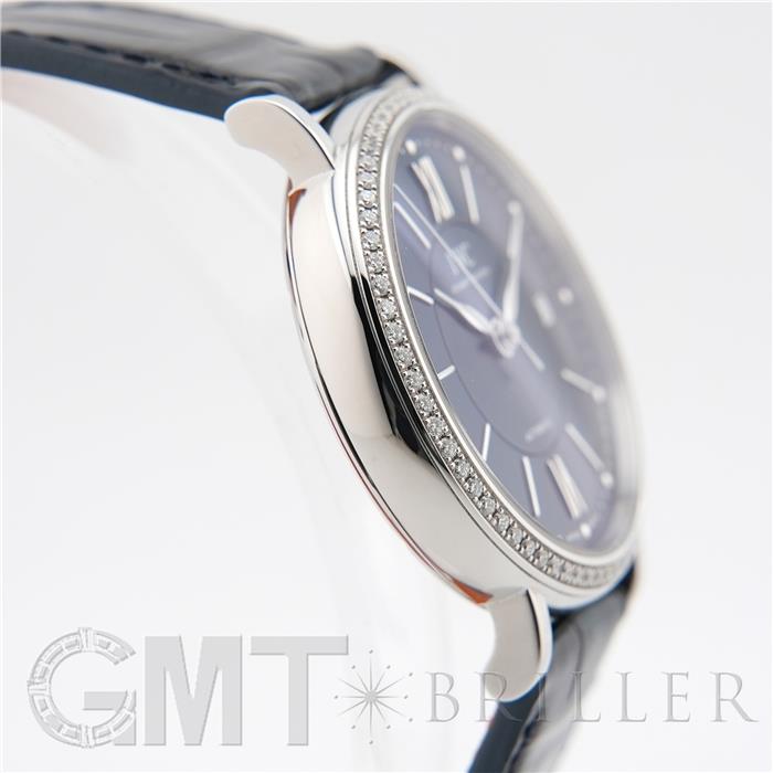 IWC インターナショナルウォッチカンパニー ポートフィノ オートマティック 37 IW458111 23