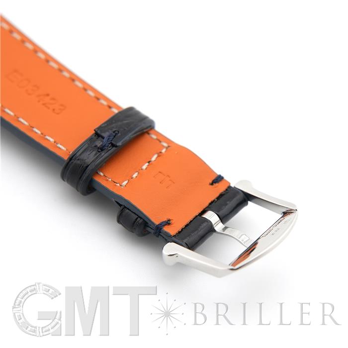 IWC インターナショナルウォッチカンパニー ポートフィノ オートマティック 37 IW458111 25