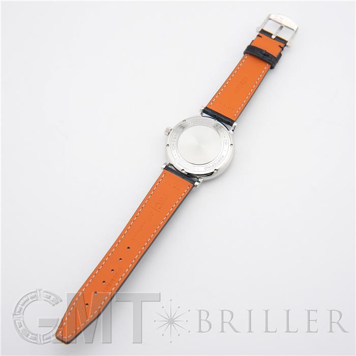 IWC インターナショナルウォッチカンパニー ポートフィノ オートマティック 37 IW458111 7