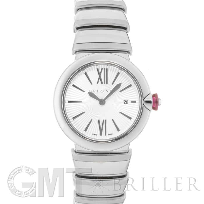 BVLGARI ブルガリ ルチェア LU28C6SSD【アウトレット】 メイン