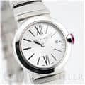 BVLGARI ブルガリ ルチェア LU28C6SSD【アウトレット】 10