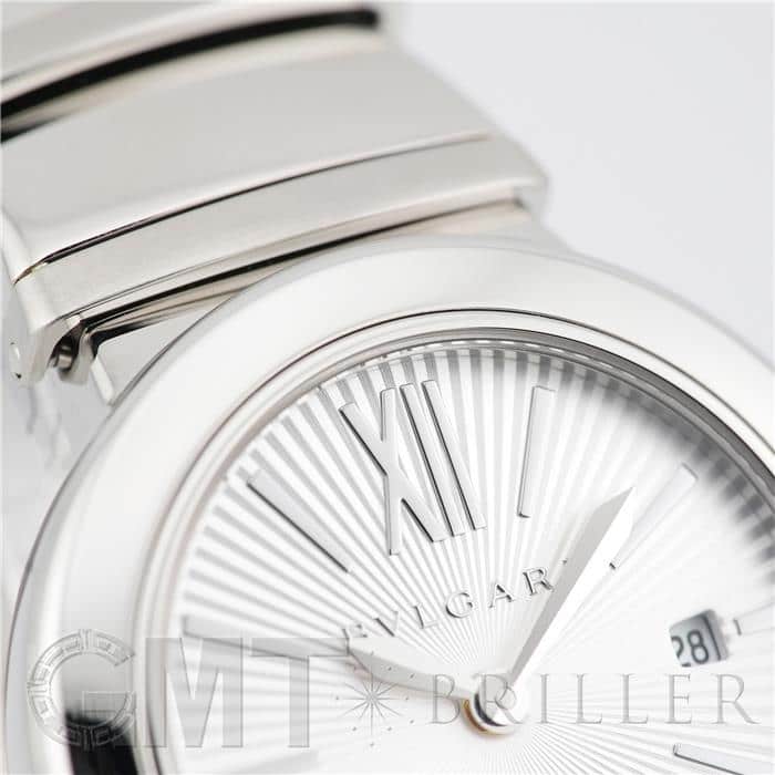 BVLGARI ブルガリ ルチェア LU28C6SSD【アウトレット】 11
