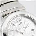 BVLGARI ブルガリ ルチェア LU28C6SSD【アウトレット】 11