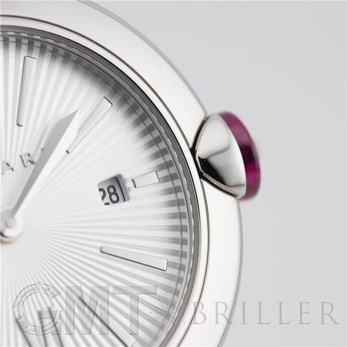 BVLGARI ブルガリ ルチェア LU28C6SSD【アウトレット】 12