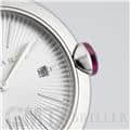 BVLGARI ブルガリ ルチェア LU28C6SSD【アウトレット】 12