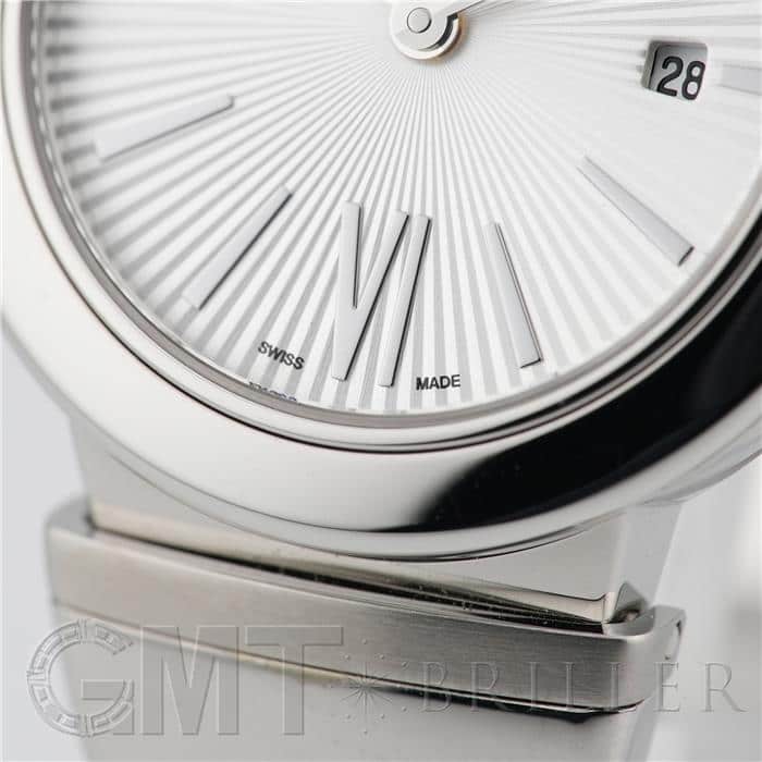BVLGARI ブルガリ ルチェア LU28C6SSD【アウトレット】 13