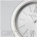 BVLGARI ブルガリ ルチェア LU28C6SSD【アウトレット】 14