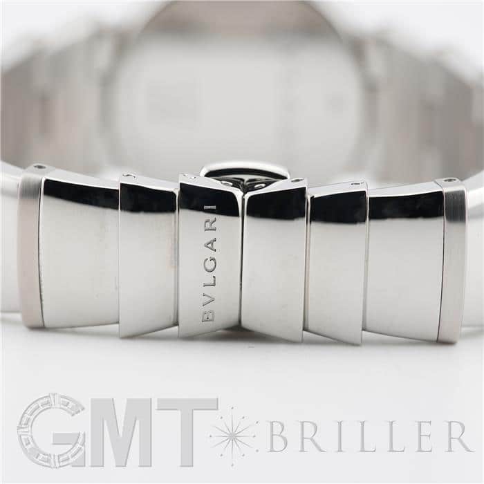 BVLGARI ブルガリ ルチェア LU28C6SSD【アウトレット】 16