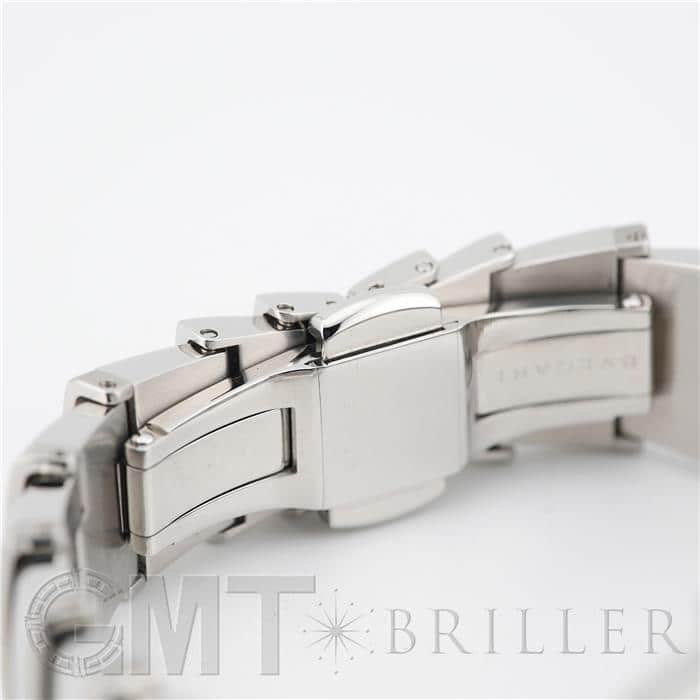 BVLGARI ブルガリ ルチェア LU28C6SSD【アウトレット】 17