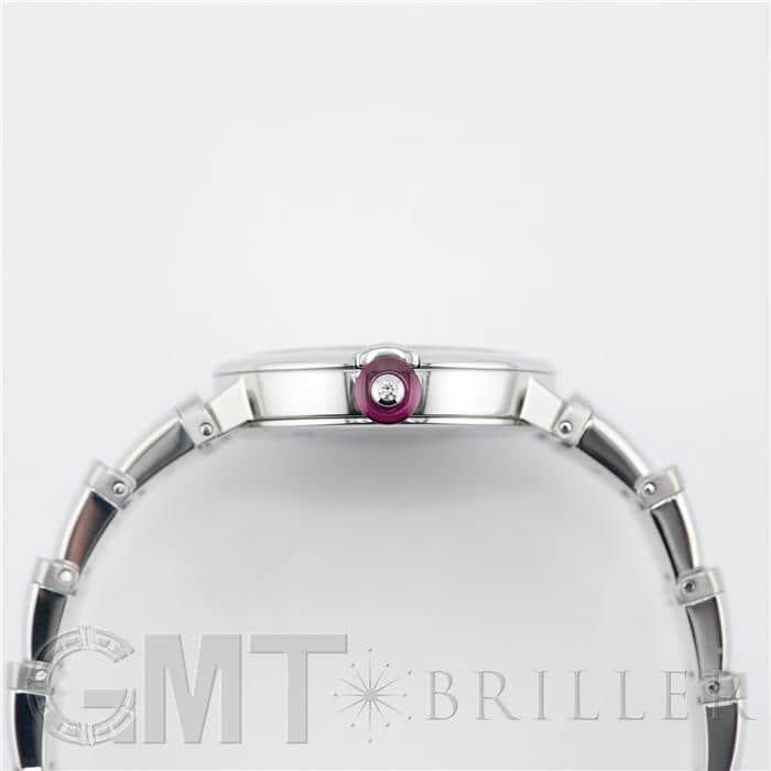 BVLGARI ブルガリ ルチェア LU28C6SSD【アウトレット】 20