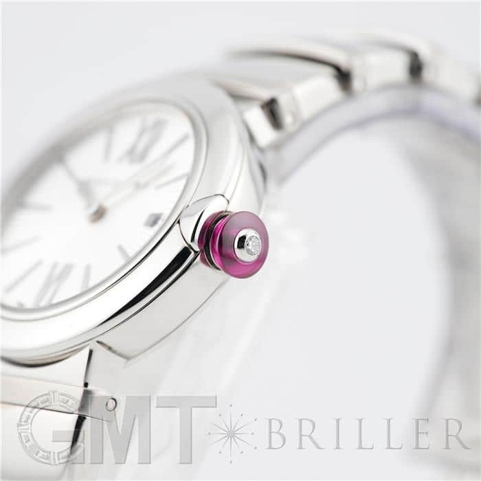 BVLGARI ブルガリ ルチェア LU28C6SSD【アウトレット】 21