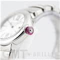 BVLGARI ブルガリ ルチェア LU28C6SSD【アウトレット】 21