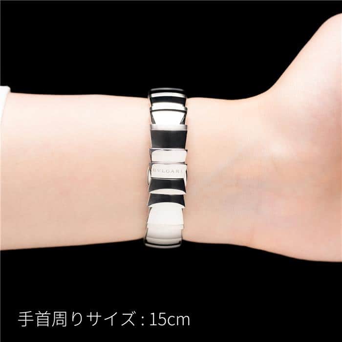 BVLGARI ブルガリ ルチェア LU28C6SSD【アウトレット】 26