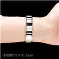 BVLGARI ブルガリ ルチェア LU28C6SSD【アウトレット】 26