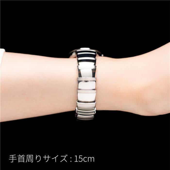 BVLGARI ブルガリ ルチェア LU28C6SSD【アウトレット】 27