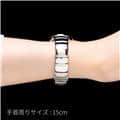BVLGARI ブルガリ ルチェア LU28C6SSD【アウトレット】 27